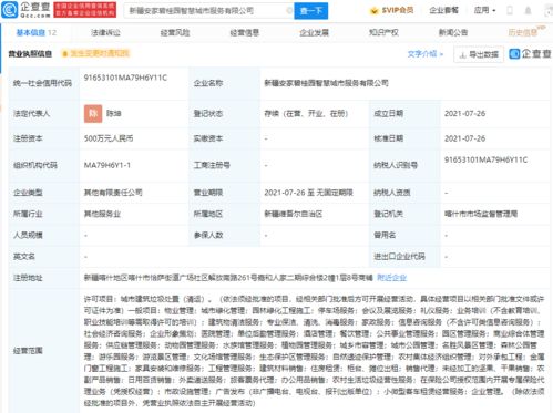 碧桂園多元化布局再添新翼，投資成立小微型客車租賃及票務(wù)服務(wù)公司