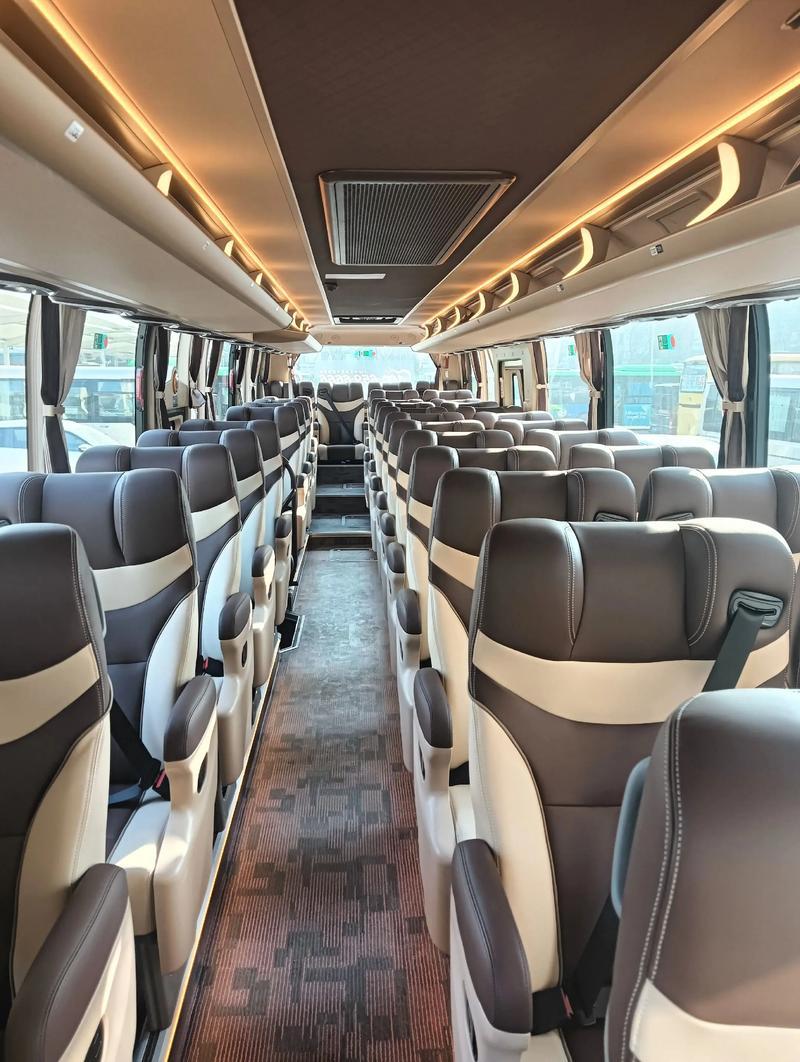 吳江區宜帆順票務代理服務部:提供江陰到紅河、無錫到曲靖等多地直達大巴車服務