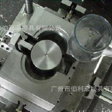 家電產品模具 價格解析、批發渠道與廠家選擇助力家用電器研發